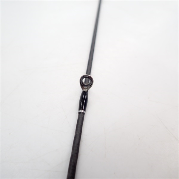 ２２エクスプライド２６１０ＭＬ－２